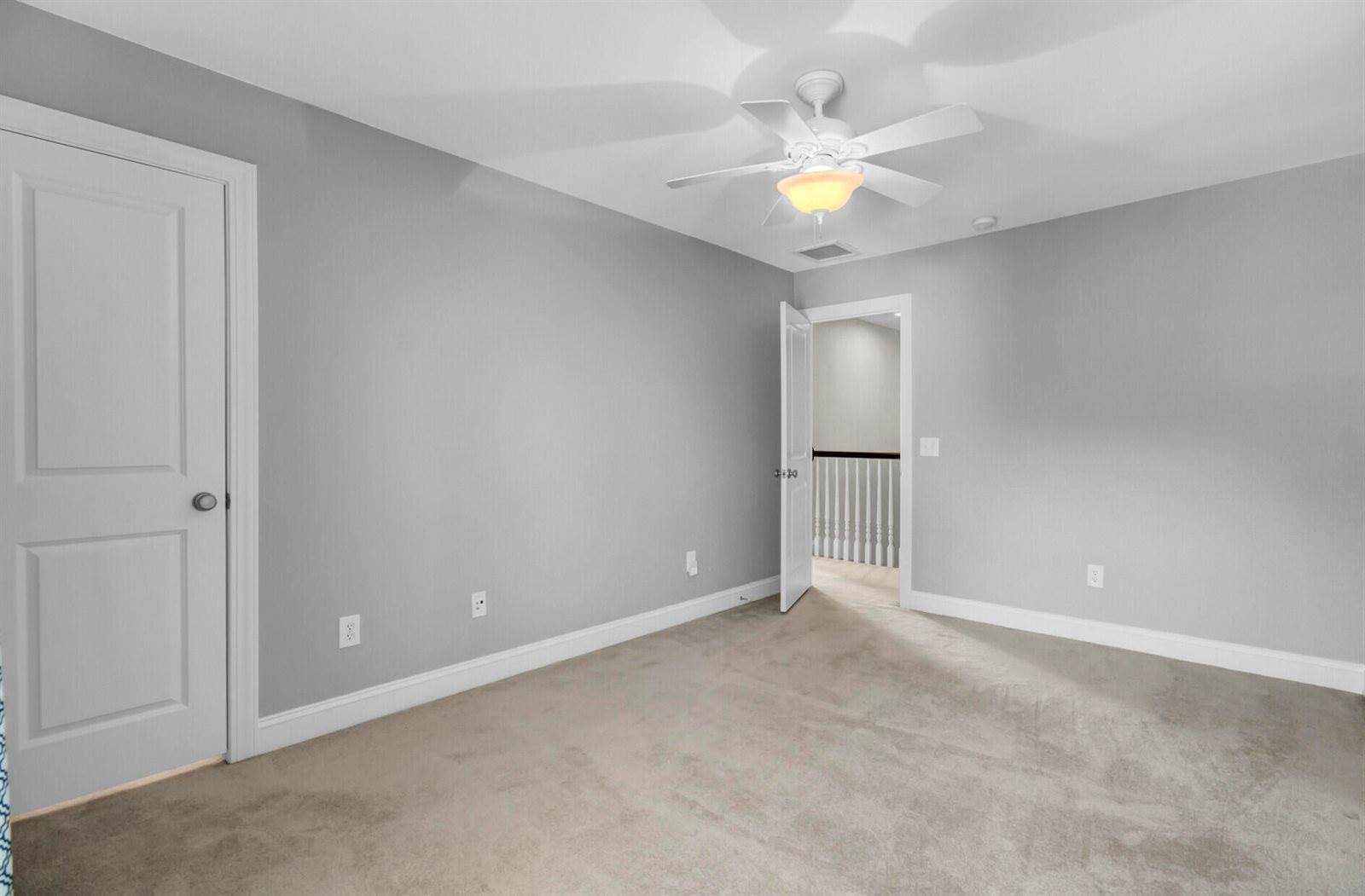 1010 Mount Whitney Drive, Summerville, SC 29483