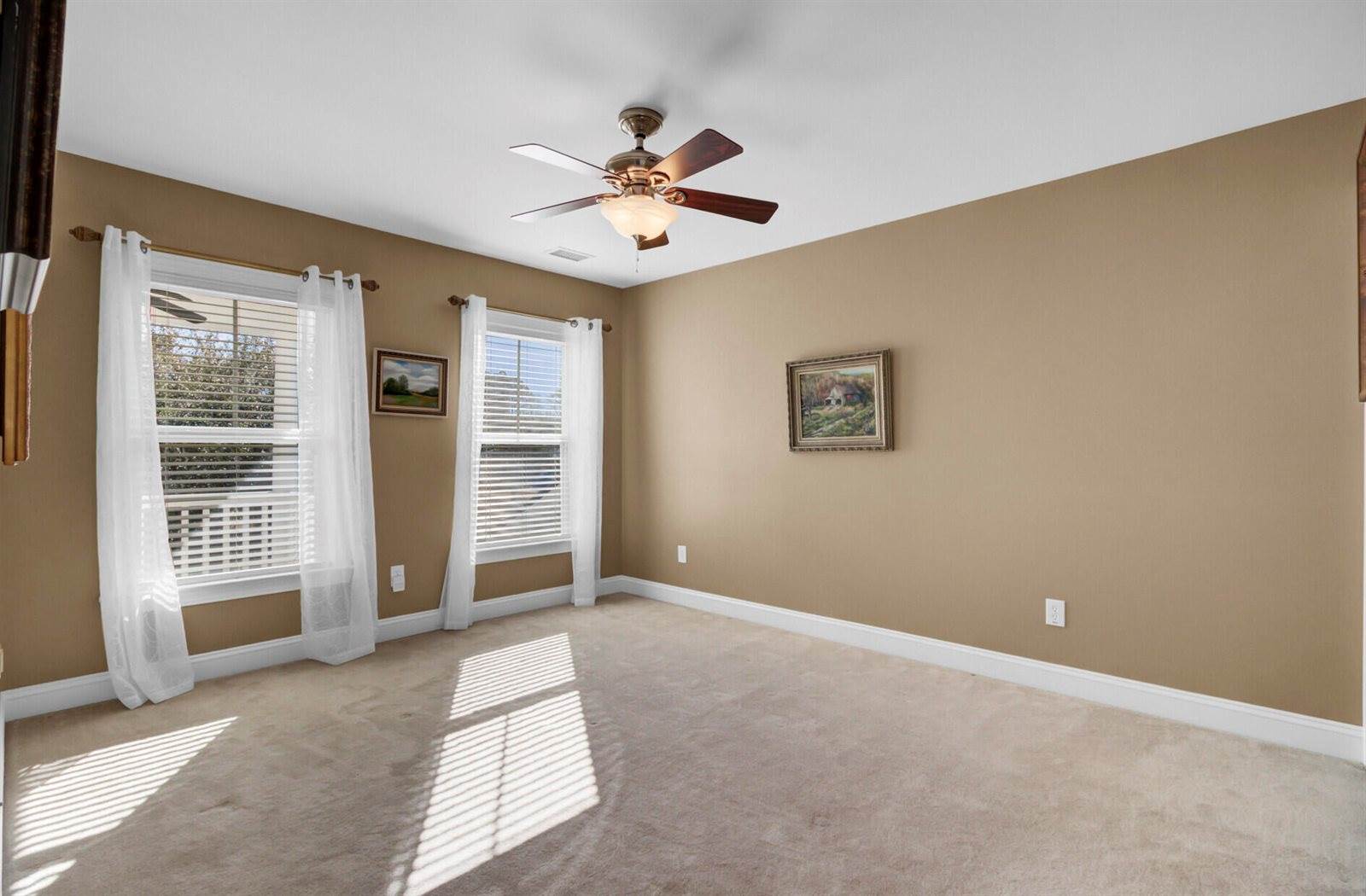 1010 Mount Whitney Drive, Summerville, SC 29483