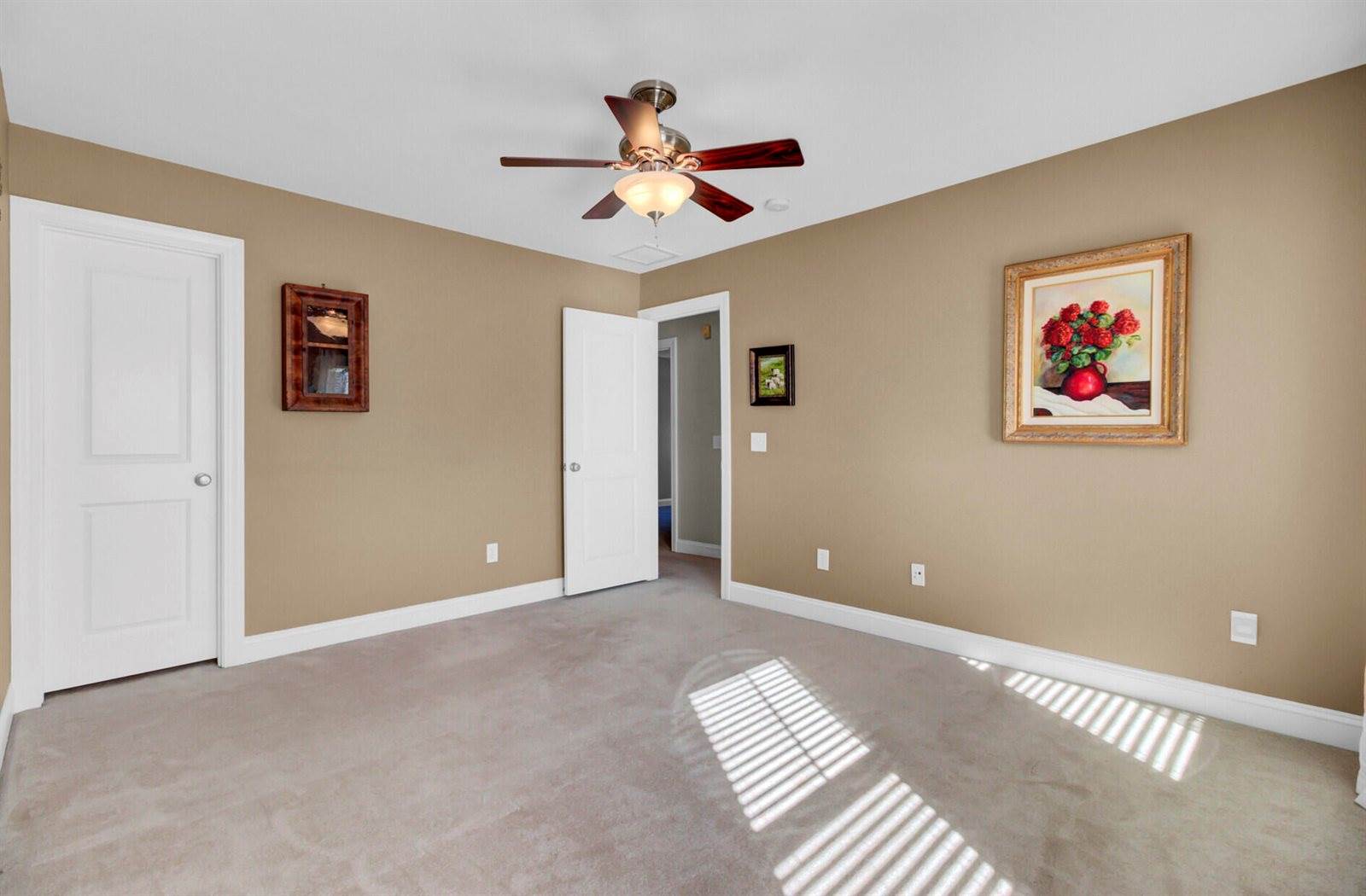 1010 Mount Whitney Drive, Summerville, SC 29483