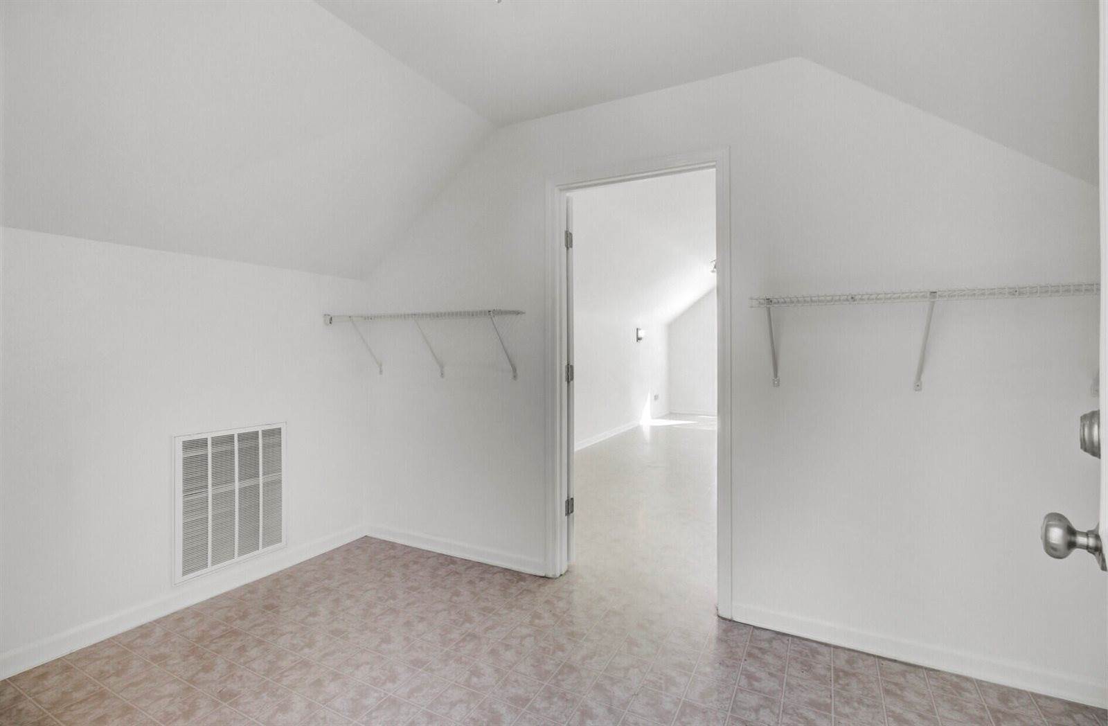 1010 Mount Whitney Drive, Summerville, SC 29483