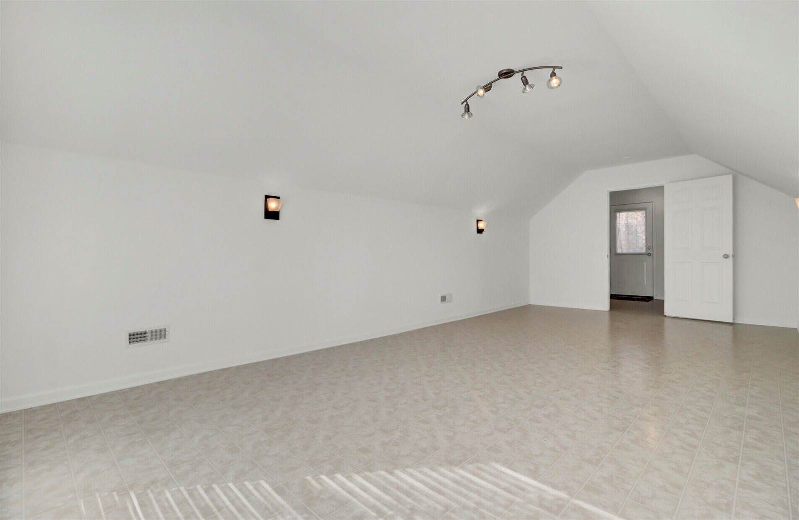 1010 Mount Whitney Drive, Summerville, SC 29483