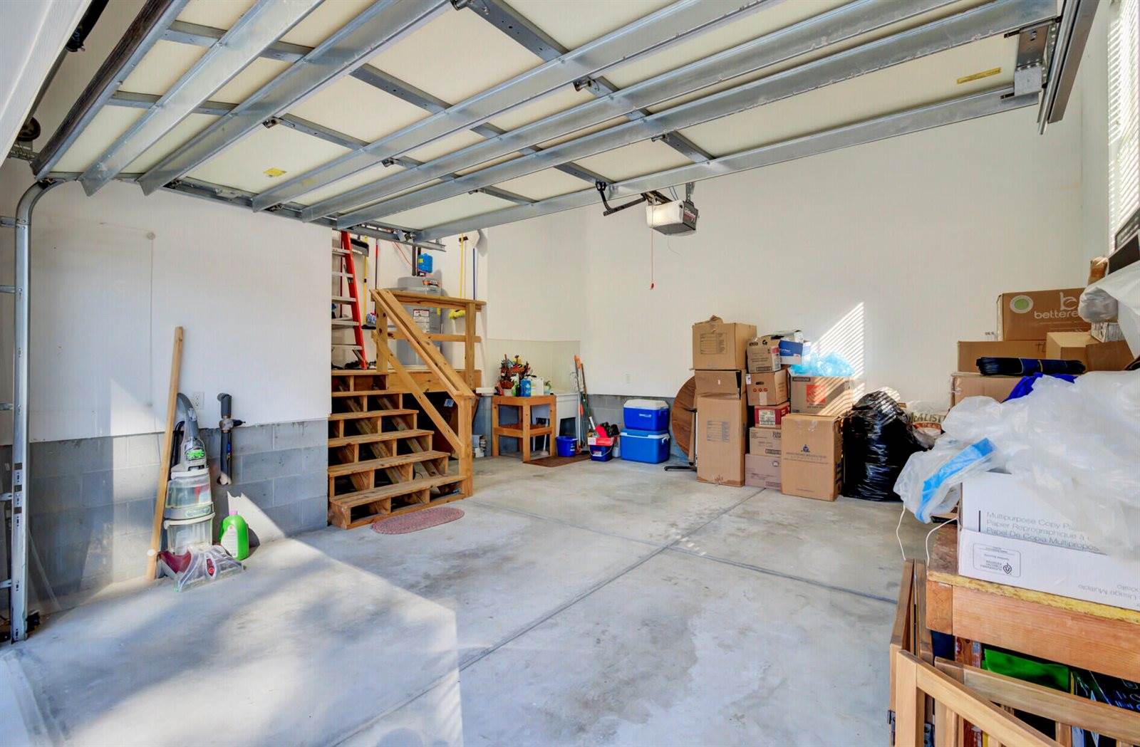 1010 Mount Whitney Drive, Summerville, SC 29483