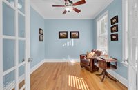 1010 Mount Whitney Drive, Summerville, SC 29483