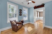 1010 Mount Whitney Drive, Summerville, SC 29483