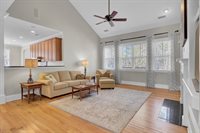 1010 Mount Whitney Drive, Summerville, SC 29483