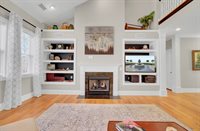 1010 Mount Whitney Drive, Summerville, SC 29483