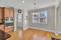 1010 Mount Whitney Drive, Summerville, SC 29483