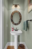 1010 Mount Whitney Drive, Summerville, SC 29483