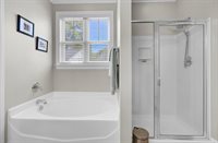 1010 Mount Whitney Drive, Summerville, SC 29483