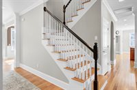 1010 Mount Whitney Drive, Summerville, SC 29483