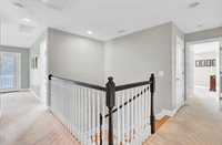 1010 Mount Whitney Drive, Summerville, SC 29483