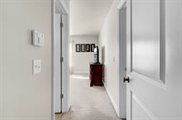 1010 Mount Whitney Drive, Summerville, SC 29483