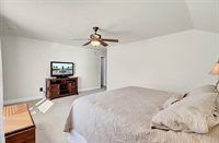 1010 Mount Whitney Drive, Summerville, SC 29483