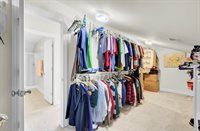 1010 Mount Whitney Drive, Summerville, SC 29483