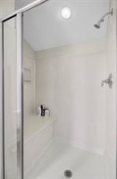 1010 Mount Whitney Drive, Summerville, SC 29483