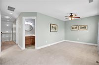 1010 Mount Whitney Drive, Summerville, SC 29483