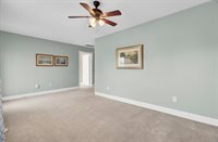 1010 Mount Whitney Drive, Summerville, SC 29483