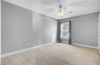 1010 Mount Whitney Drive, Summerville, SC 29483