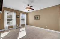 1010 Mount Whitney Drive, Summerville, SC 29483