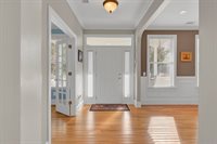 1010 Mount Whitney Drive, Summerville, SC 29483