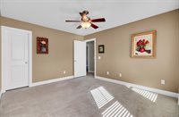 1010 Mount Whitney Drive, Summerville, SC 29483