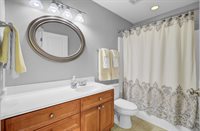 1010 Mount Whitney Drive, Summerville, SC 29483