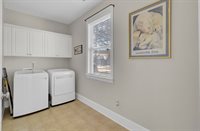 1010 Mount Whitney Drive, Summerville, SC 29483