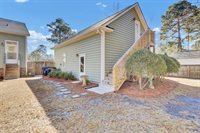 1010 Mount Whitney Drive, Summerville, SC 29483