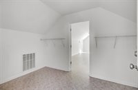 1010 Mount Whitney Drive, Summerville, SC 29483