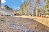 1010 Mount Whitney Drive, Summerville, SC 29483