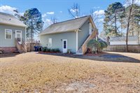 1010 Mount Whitney Drive, Summerville, SC 29483
