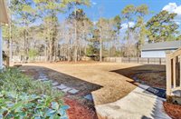 1010 Mount Whitney Drive, Summerville, SC 29483