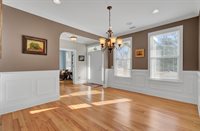 1010 Mount Whitney Drive, Summerville, SC 29483