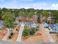 1010 Mount Whitney Drive, Summerville, SC 29483