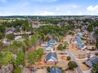 1010 Mount Whitney Drive, Summerville, SC 29483