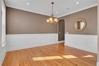 1010 Mount Whitney Drive, Summerville, SC 29483