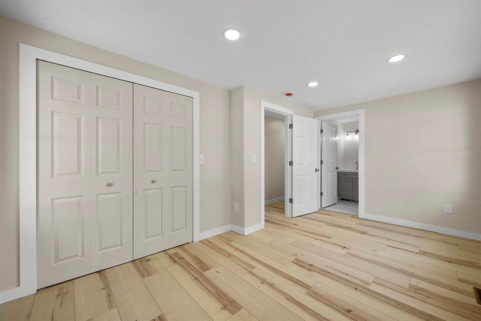 6803 Danes Drive, Houghton Lake, MI 48629