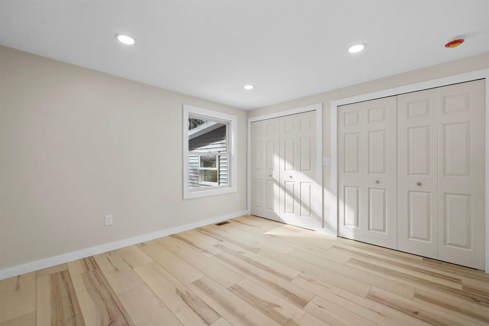 6803 Danes Drive, Houghton Lake, MI 48629