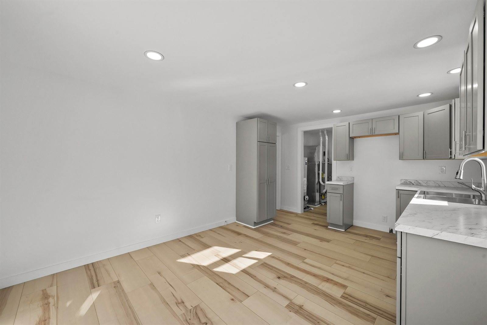 6803 Danes Drive, Houghton Lake, MI 48629