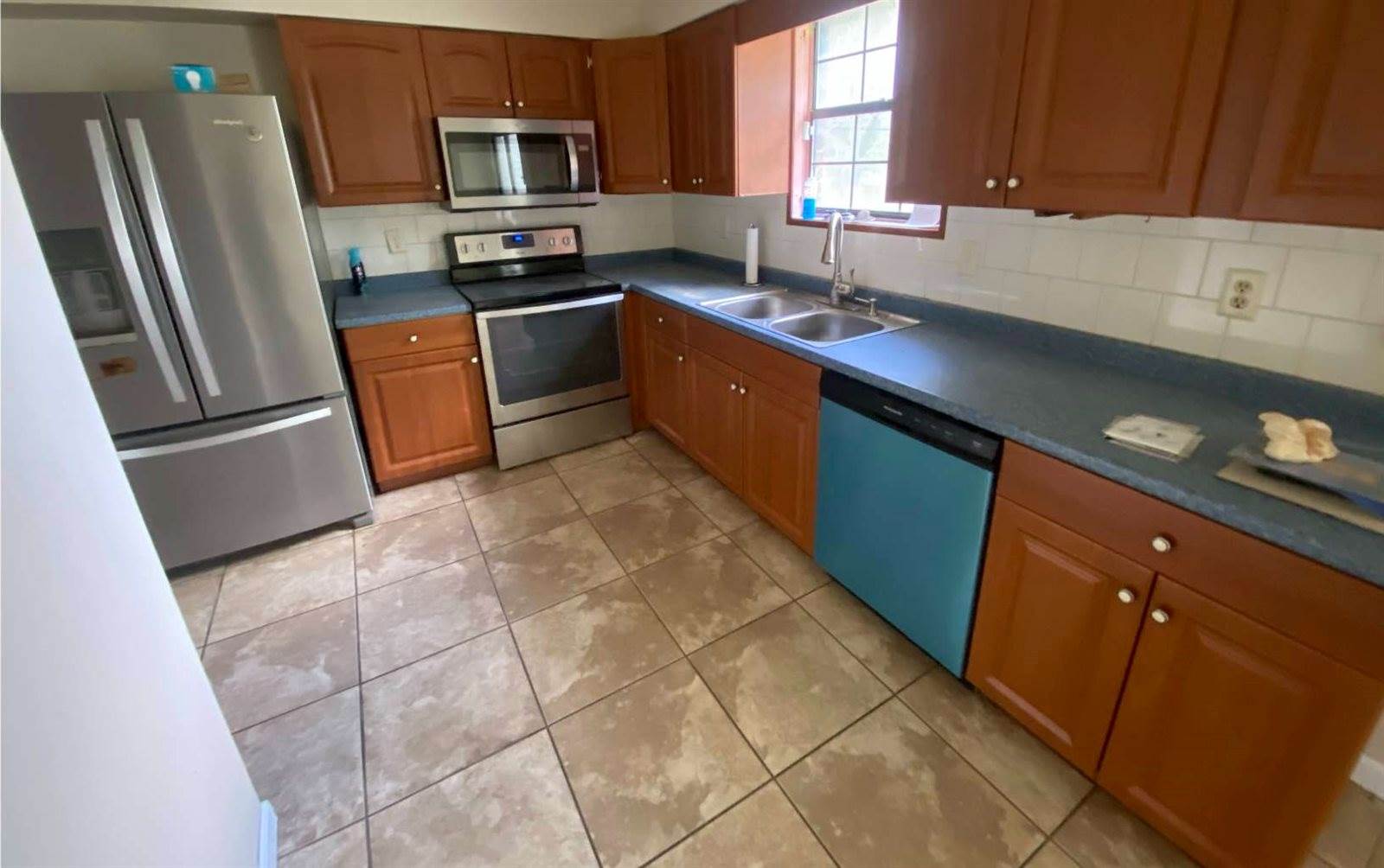 223 SE Rhett Place, Lake City, FL 32025