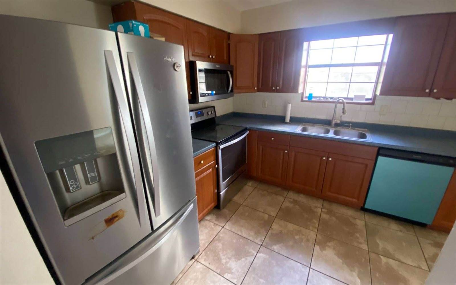223 SE Rhett Place, Lake City, FL 32025