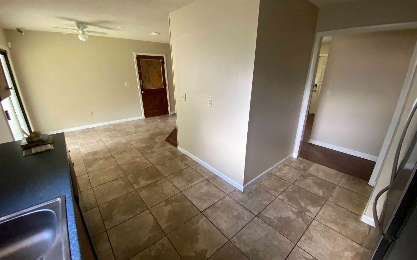 223 SE Rhett Place, Lake City, FL 32025