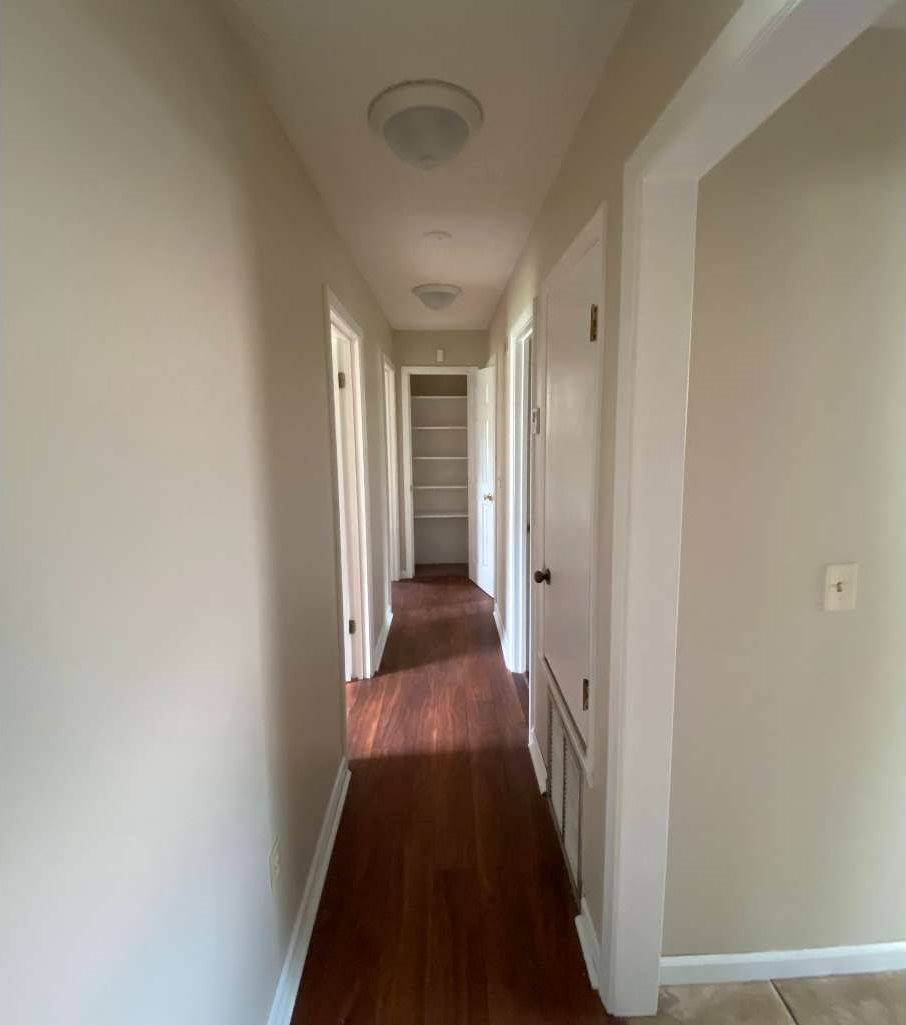 223 SE Rhett Place, Lake City, FL 32025