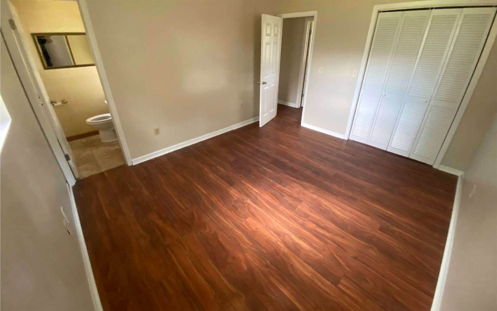 223 SE Rhett Place, Lake City, FL 32025
