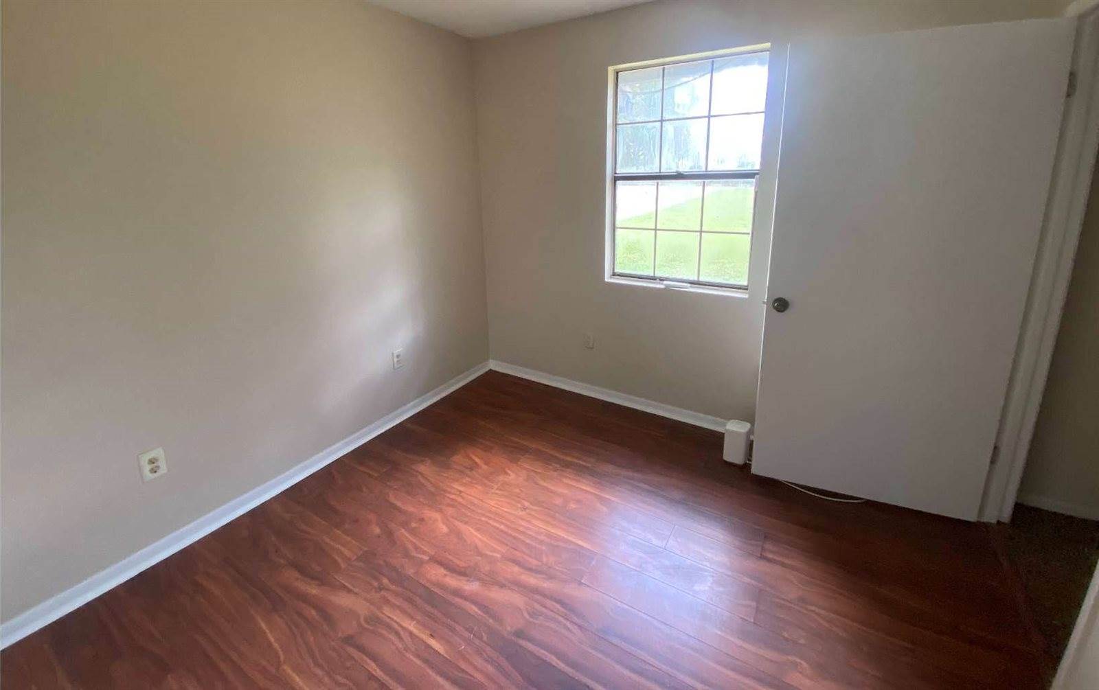 223 SE Rhett Place, Lake City, FL 32025
