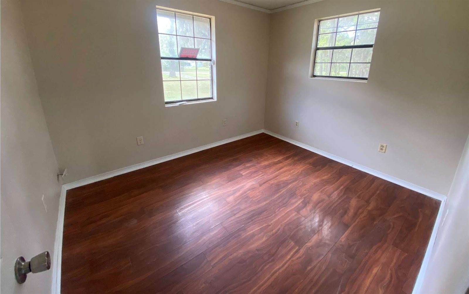 223 SE Rhett Place, Lake City, FL 32025