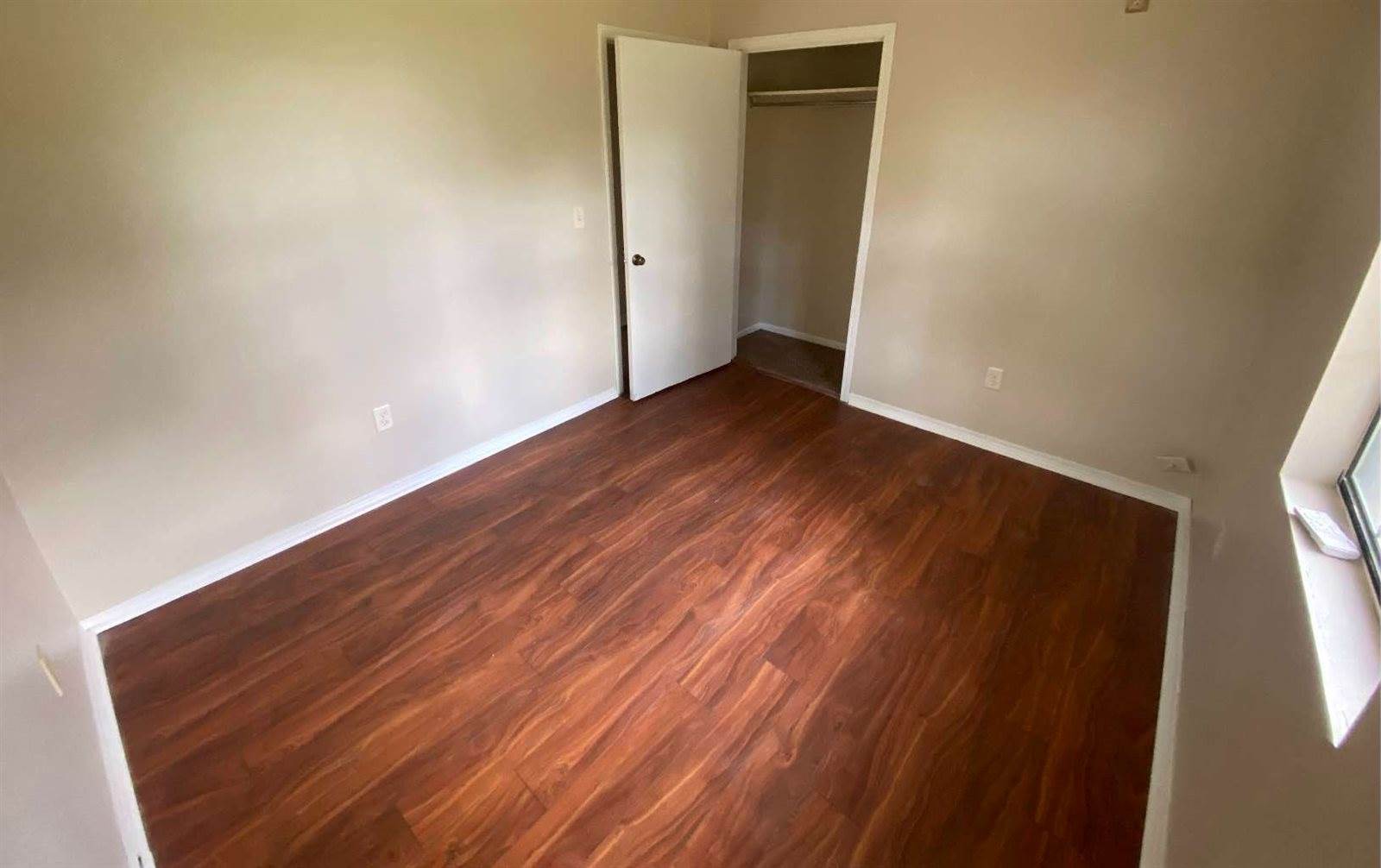 223 SE Rhett Place, Lake City, FL 32025