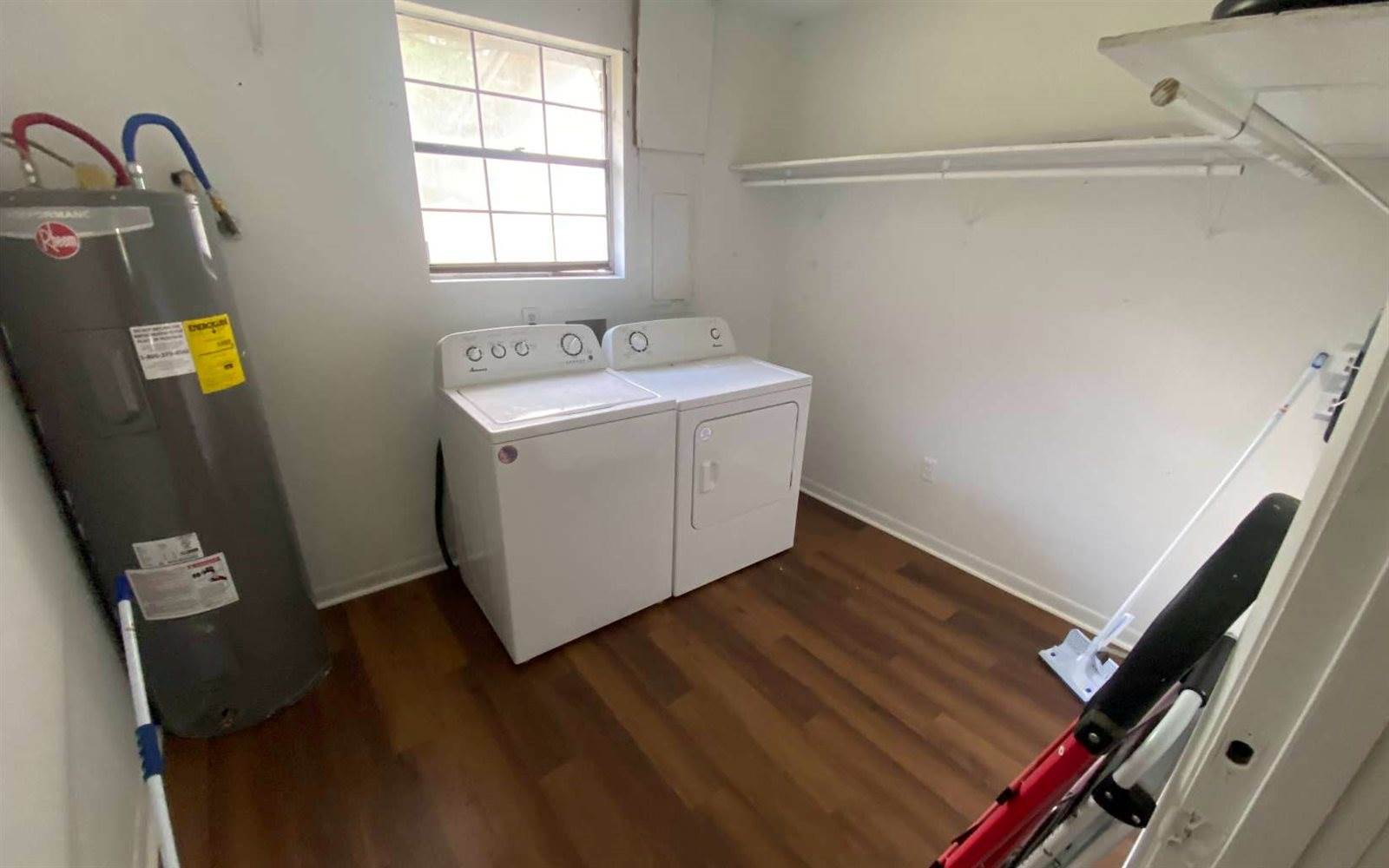 223 SE Rhett Place, Lake City, FL 32025