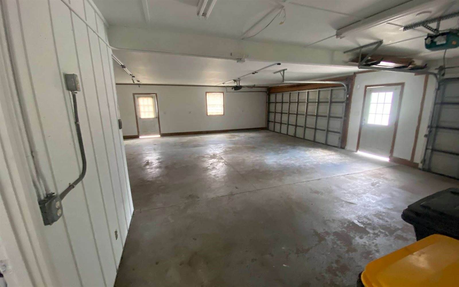 223 SE Rhett Place, Lake City, FL 32025