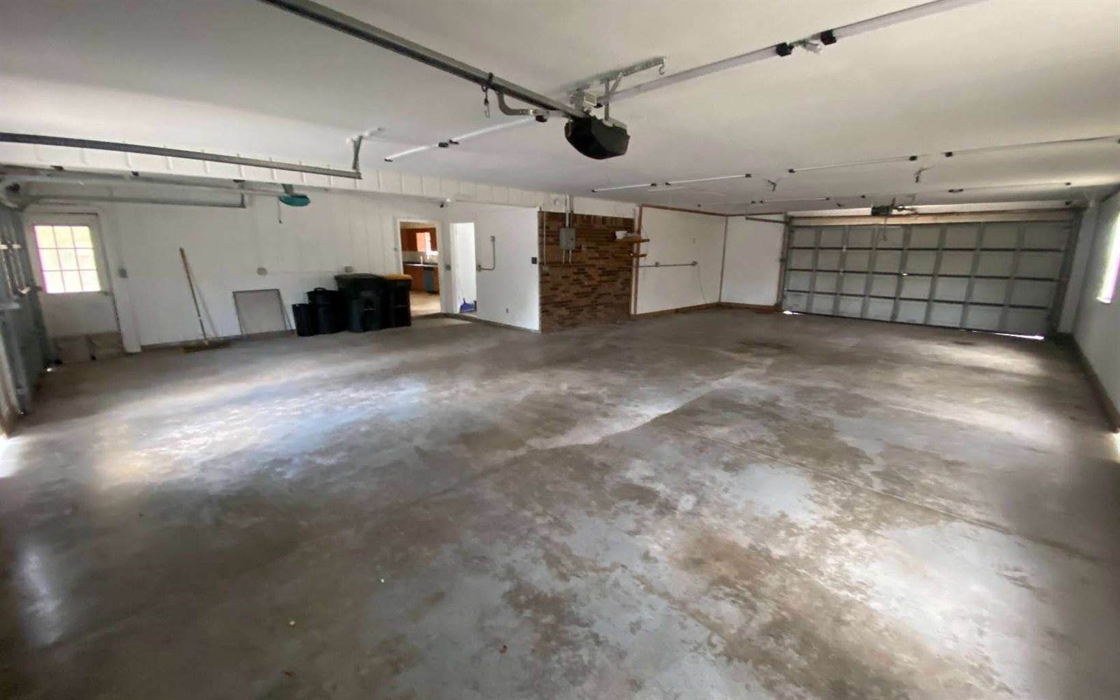 223 SE Rhett Place, Lake City, FL 32025